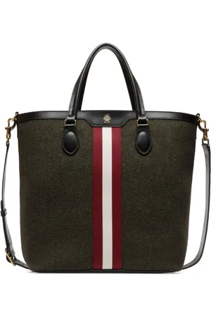 Bally Tote Beckett