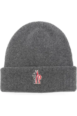 Moncler Gorro de lana