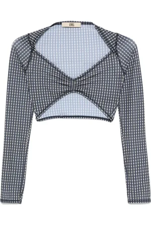 KNWLS Top Infinity