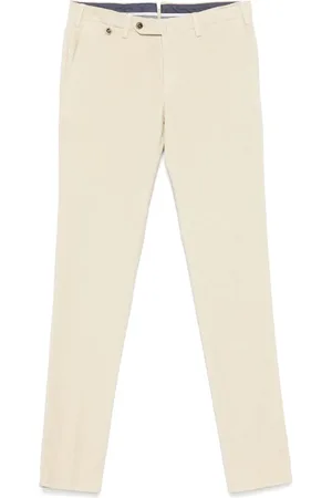 PT Torino Pantalones slim