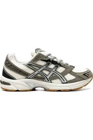 Asics Tenis GEL-1130 Mantle Green
