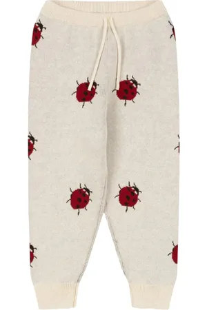 Konges Sløjd Pantalones Lapis