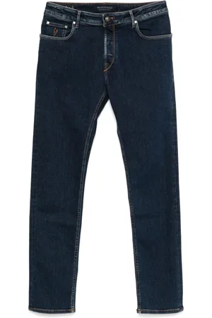 Hand Picked Jeans Ravello