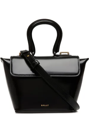 Bally Bolsa Belle mini