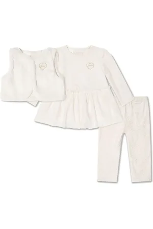 Guess Set de leggins
