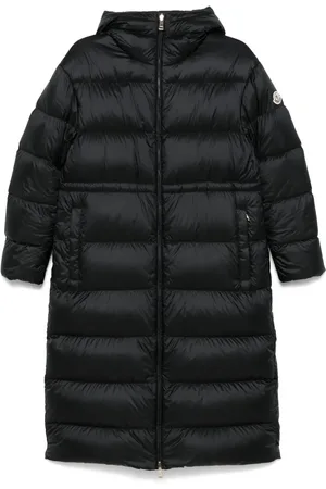 Parkas Moncler para Mujer FASHIOLA.mx