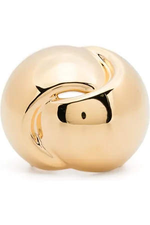Puccini Brazalete Knots
