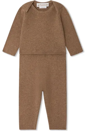 BONPOINT Set Fili