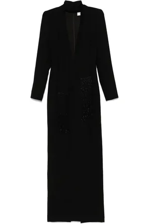 Monot Vestido largo Guinerve