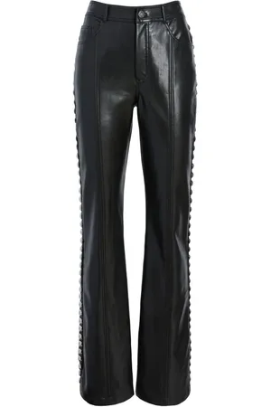 Cinq A Sept Pantalones Shailene