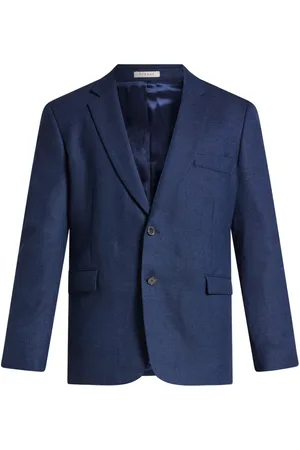 Fursac Blazer con botones