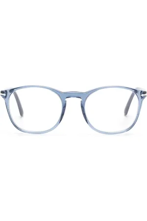 Persol Lentes PO3007VM
