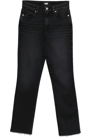Paige Jeans Cindy