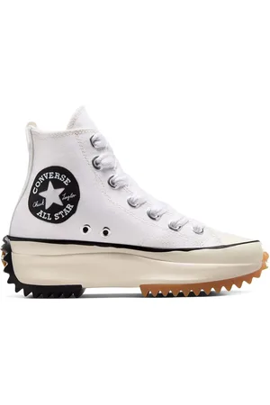 Converse Tenis altos Run Star Hike