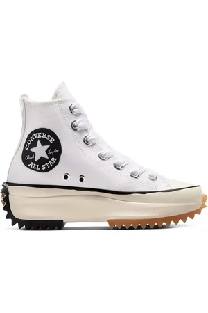 Converse Tenis altos Run Star Hike