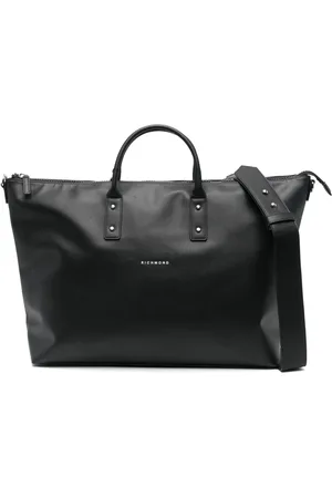 John Richmond Bolsa de viaje Carryall