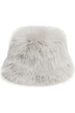 Apparis Gorro de pescador Gilly