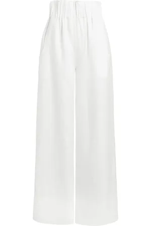 Bondi Born Pantalones Universal