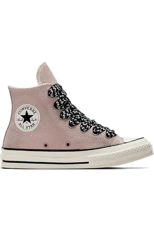 Converse Tenis ​Chuck 70