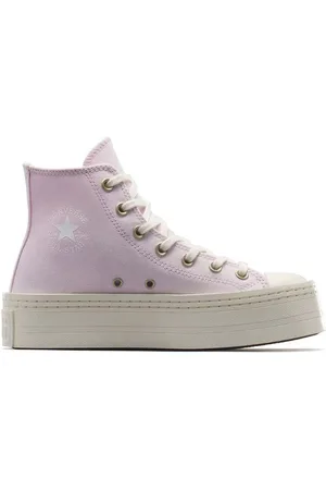 Converse Tenis Chuck Taylor All Star