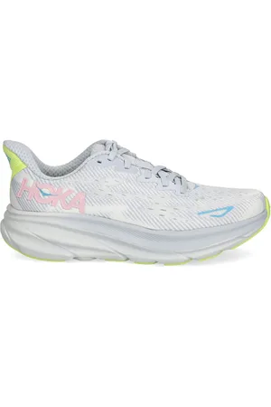 Hoka One One Tenis Clifton 9
