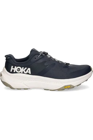 Hoka One One Tenis Transport