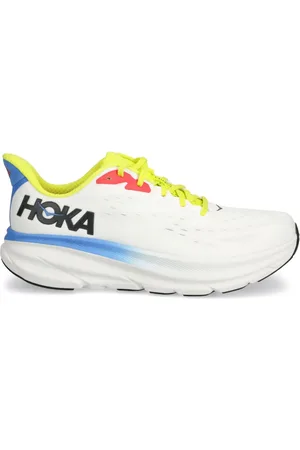 Hoka One One Tenis Clifton 9