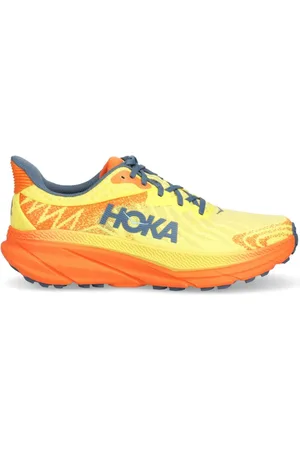 Hoka One One Tenis Challenger 7