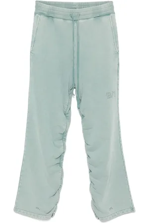 A-cold-wall* Pants Shroud