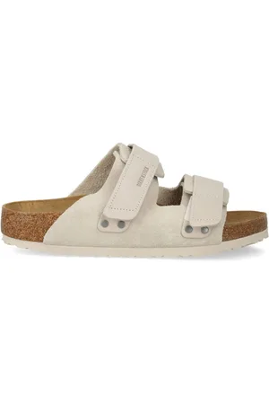 Birkenstock Sandalias Uji