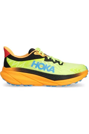 Hoka One One Tenis bajos Challenger ATR 7