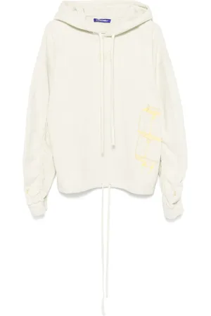 A-cold-wall* Hoodie Shroud