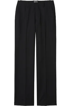 Closed Pantalones Sasia