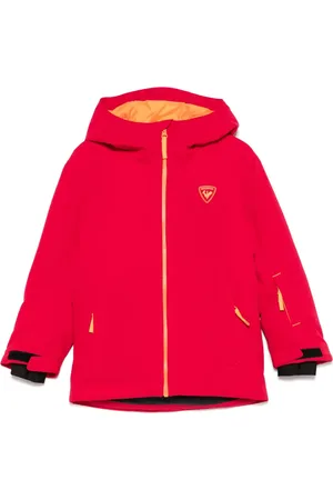Rossignol Chamarra para nieve Strawpile