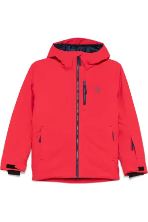 Rossignol Chamarra para nieve Wispile