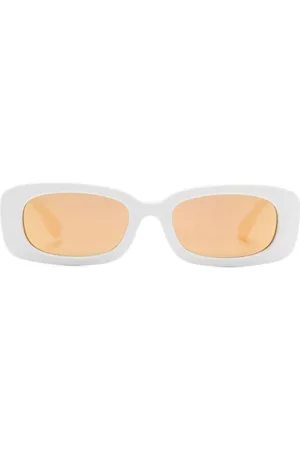 Dolce & Gabbana Lentes de sol con dijes DG