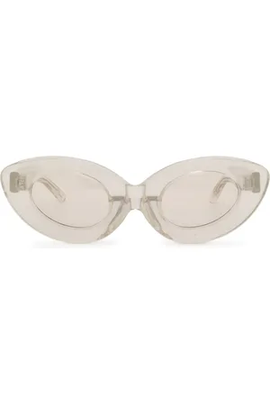 ERL Lentes de sol de Betty
