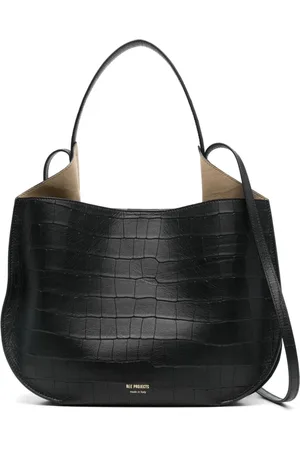 REE PROJECTS Bolsa de hombro Helene
