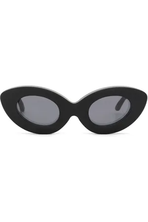 ERL Lentes de sol de Betty