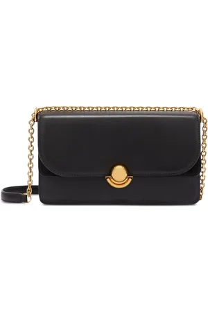 Furla Bolsa crossbody con correa