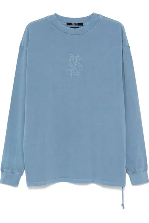 KSUBI Playera Stitch Up Biggie
