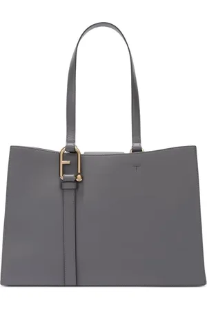 Furla Tote Nuvola