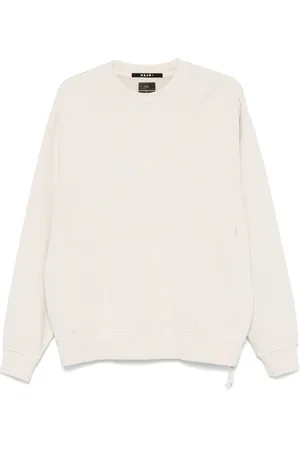 KSUBI Sudadera 4 x 4 Biggie Crew