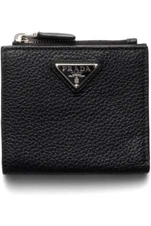 Prada Cartera pequeña