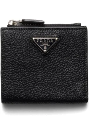 Prada Cartera pequeña