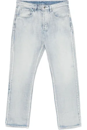 KSUBI Jeans Anti K