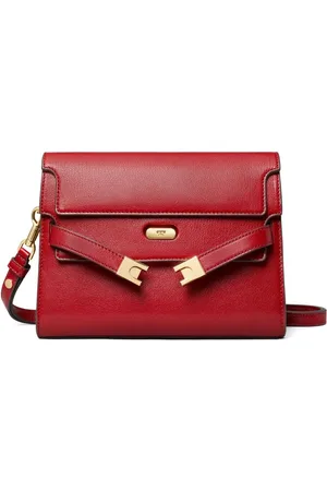 Tory Burch Bolsa de hombro Lee Radziwill