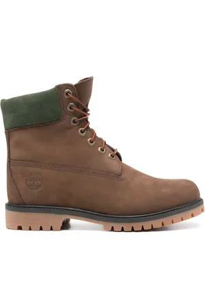 Timberland Botines Heritage 6 Inch