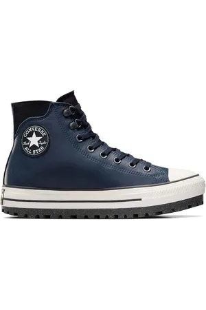 Converse Tenis Chuck Taylor All Star City Trek