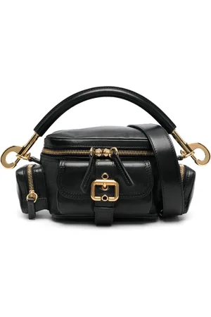 Chloé Tote cámara pequeña
